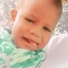 billmatakasa - @billmatakasa - TikTok