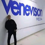 Billy Avila - @billy.matatan - Instagram