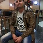 Billy Mata - @billy.mata - Instagram