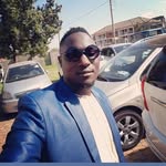 Billy Mata - @mata.billy - Instagram