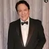 Billy Mata - @billy.mata0 - TikTok