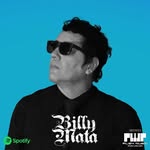 𝕭𝖎𝖑𝖑𝖞 𝕸𝖆𝖙𝖆 - @billymataoficial - Instagram