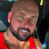 Billy Mata - @daddyatomic - TikTok