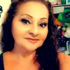 Gloria Bill Mata - @gloriabillmata - TikTok