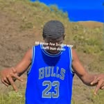 Matavesi Bill - @bill_matavesii - Instagram