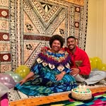 Vili Matasawalevu - @billmatasawalevu - Instagram