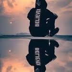 Vilikesa Mata - @bill_mata77 - Instagram