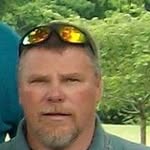 Bill Matchett - @matchettbill - Instagram