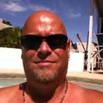 Bill Matchett - @lagerbrewski - Instagram