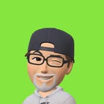 Bill Matchett - @bill.matchett - Instagram