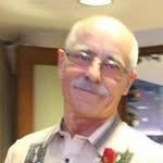 Bill Matchett - @bill.matchett.9 - Instagram