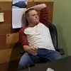 Bill Matchett - @billmatchett - TikTok