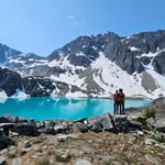 Bill Matchett - @matchettbilly - Instagram
