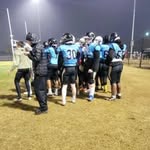 Billy Matchett III - @billy_matchett_66 - Instagram