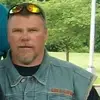 Billybob - @billmatchett8 - TikTok