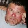 user8934298329919 - @billmatchett5gmail.com - TikTok