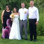 Bill Matheny - @moparwill69 - Instagram
