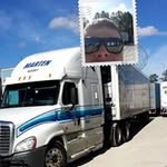 Bill Matheny - @mathenybill - Instagram