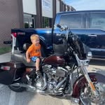 Bill Matheny - @the_bill_matheny - Instagram