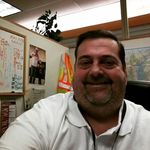 Bill Matheny - @billmatheny - Instagram