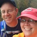 Bill Matheny - @matheny.bill - Instagram
