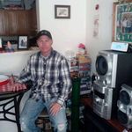 Bill Matheny - @bill.matheny - Instagram