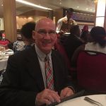 Bill Matheny - @matheny_bill - Instagram