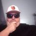 Bill Matheny - Facebook
