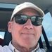 Bill Matheny - Facebook