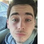 Bill Matheny - @littlebill058 - Instagram