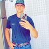 Billy Matheny - @billymatheny - TikTok
