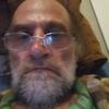 billymatheny155 - @billymatheny155 - TikTok