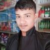 Mudassir_khan - @bbill.matheny - TikTok