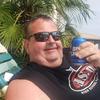 thebillmatheny - @thebillmatheny - TikTok