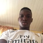 Ayobami - @bill.mathew65 - Instagram