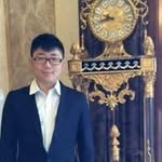 Bill Mathew - @bill_mathew - Instagram