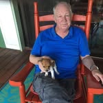 Bill Mathew - @billmatthews146069 - Instagram