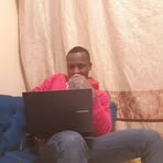 Bill Mathew - Facebook
