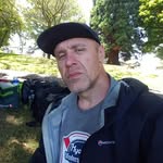 Bill Mathew - @bill.mathew.3956 - Instagram
