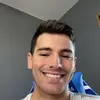 Bill Mathew - @bill.mathew - TikTok