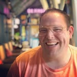 Bill Mathew - @kongs.m - Instagram