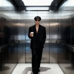 Bill Mathew Dela Cruz - @bill_is_money - Instagram