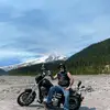 Bill Mathews673 - @billmathews673 - TikTok