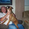 Bill Mathews949 - @bill.mathews - TikTok