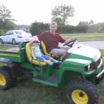 Bill Mathews - @bill.mathews.79274 - Instagram