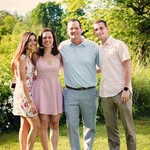 Bill Mathews - @bill.mathews4 - Instagram