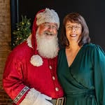 Bill Mathews - @mathews_bill - Instagram