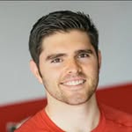 Bill Mathew's - @billmathews62 - Instagram
