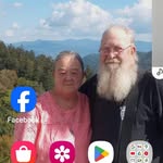 Bill Mathews - @bill.mathews.1947 - Instagram