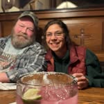 Bill Mathews - @bill.mathews.1656854 - Instagram